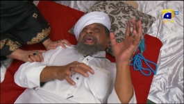 Girhein - Episode 24 - 16th October 2024